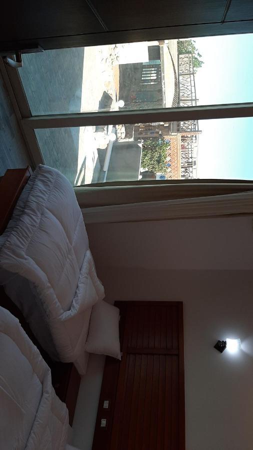 Diamond Dahab House Hotel Luaran gambar